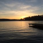 Brian Dehart - @briande401 - Instagram