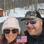 Brian DeHart - @gutterbrothersinc - Instagram