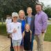 Brian Dehart - Facebook