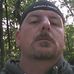 Brian DeHart - Facebook