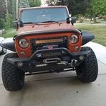 Brian DeHart - @bmdehart - Instagram
