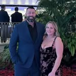 Brian DeHart - @b_dehart1 - Instagram