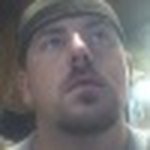 Brian DeHart - @tdehart83 - Instagram