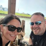 Brian Dehart - @gutter_brothers_inc - Instagram