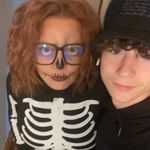 Brian Dehart - @bdottshotta - Instagram