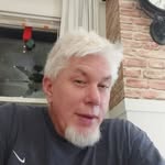 Brian DeHart - @dehart1924 - Instagram