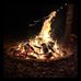 Brian DeHart - Facebook