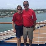 Brian DeHart - @briandehart1 - Instagram
