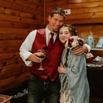 Brian DeHart - @bdehart123 - Instagram