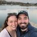 Brian DeHart - Facebook