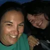 briannedehart - @briannedehart - TikTok