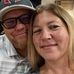 Bryan DeHart - Facebook