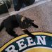 Bryan DeHart - Facebook