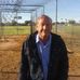 Bryan Dehart - Facebook