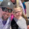 Bryan DeHart - @bryandehartgirldad - TikTok