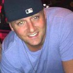 Brian  Dehn - @dehnoscsu - Instagram