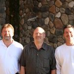 Brian Dehn - @brian.dehn.7 - Instagram