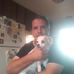 Brian Dehn - Facebook
