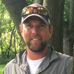 Brian Dehn - @bdehn5150 - Instagram