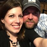 Brian Dehn - @benthooks007 - Instagram