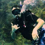 Brian Dehn - @brian_videogeek - Instagram