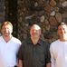 Brian Dehn - Facebook