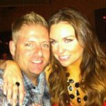 Brian Dehn - @bdehno - Instagram