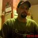 Brian Dehn - Facebook