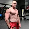 Brian Dehn - @briandehn7 - TikTok