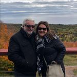 Brian Dehn - @dehnbrian - Instagram