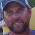 Brian Dehn - Facebook