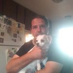 Brian Dehn - @briandehn155 - Instagram