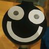 Brian Dehn - @brian.dehn8 - TikTok