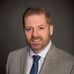 Brian Dehn, TruStone Home Mortgage, Area Sales Manager, Nmls#216063 - Facebook