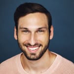 Brian Dehne - @briandehne - Instagram
