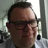 Brian Dehnhardt - @briandehnhardt - TikTok