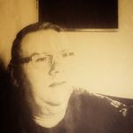 Brian Jorch Dehn Kristensen - @brisserlarsen - Instagram