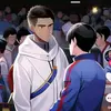 briandehn53 - @huan_son14 - TikTok