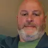 briandehn74 - @briandehn74 - TikTok