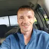 briandehner196 - @briandehner196 - TikTok