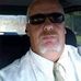 Bryan Dehn - Facebook