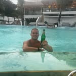 Brian - @briandejong_ - Instagram