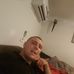 Brian de Jong - Facebook