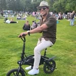 Brian De Jong - @dejong4484 - Instagram