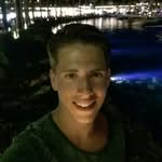Brian de Jong - @briandejong01 - Instagram