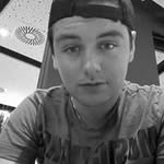 Brian de Jong - @brian_dejong1 - Instagram