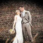Brian de Jong - @brian_dejong - Instagram