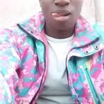 Brian De Jong - @dejong4828 - Instagram