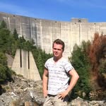 Brian de Jong - @jong_briande - Instagram
