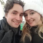 Brian de Jong - @br1andj - Instagram